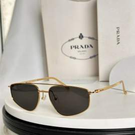 Picture of Prada Sunglasses _SKUfw75842733fw